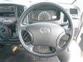 2013 Toyota Townace Truck