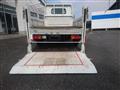 2013 Toyota Townace Truck