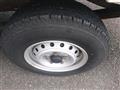 2013 Toyota Townace Truck