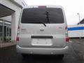 2026 Toyota Townace Van