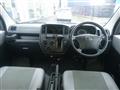2026 Toyota Townace Van
