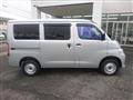 2026 Toyota Townace Van