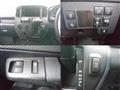 2026 Toyota Townace Van