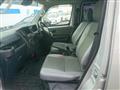 2026 Toyota Townace Van