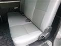 2026 Toyota Townace Van