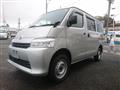 2026 Toyota Townace Van