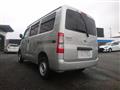 2026 Toyota Townace Van