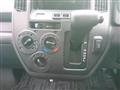 2026 Toyota Townace Van