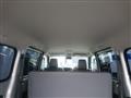 2026 Toyota Townace Van