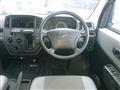 2026 Toyota Townace Van