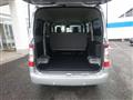 2026 Toyota Townace Van