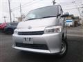 2021 Toyota Townace Van