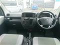 2021 Toyota Townace Van
