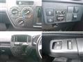 2021 Toyota Townace Van