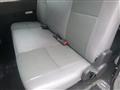 2021 Toyota Townace Van
