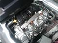 2021 Toyota Townace Van