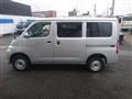 2021 Toyota Townace Van