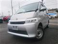 2021 Toyota Townace Van