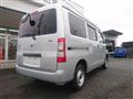 2021 Toyota Townace Van