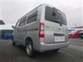 2021 Toyota Townace Van