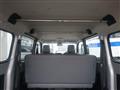 2021 Toyota Townace Van