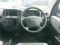 2021 Toyota Townace Van