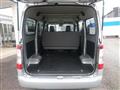 2021 Toyota Townace Van
