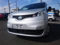 2020 Nissan NV200 VANETTE