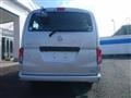 2020 Nissan NV200 VANETTE