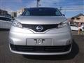 2020 Nissan NV200 VANETTE