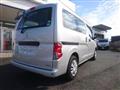 2020 Nissan NV200 VANETTE