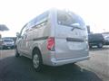 2020 Nissan NV200 VANETTE