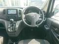 2020 Nissan NV200 VANETTE