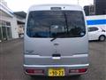 2013 Nissan Clipper Van