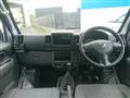 2013 Nissan Clipper Van