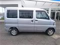 2013 Nissan Clipper Van