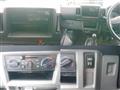 2013 Nissan Clipper Van