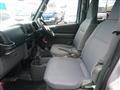 2013 Nissan Clipper Van