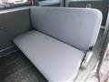 2013 Nissan Clipper Van