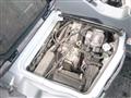 2013 Nissan Clipper Van