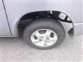 2013 Nissan Clipper Van