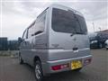 2013 Nissan Clipper Van