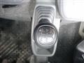 2013 Nissan Clipper Van