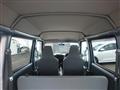 2013 Nissan Clipper Van