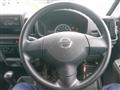 2013 Nissan Clipper Van
