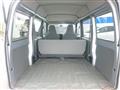 2013 Nissan Clipper Van