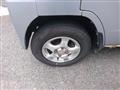 2013 Nissan Clipper Van