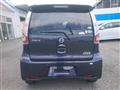 2019 Nissan Nissan Others