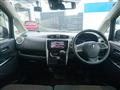 2019 Nissan Nissan Others
