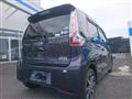 2019 Nissan Nissan Others